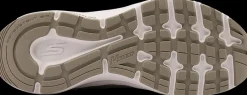 Online szarobrązowe sneakersy damskie Damskie Sportowe|Markowe