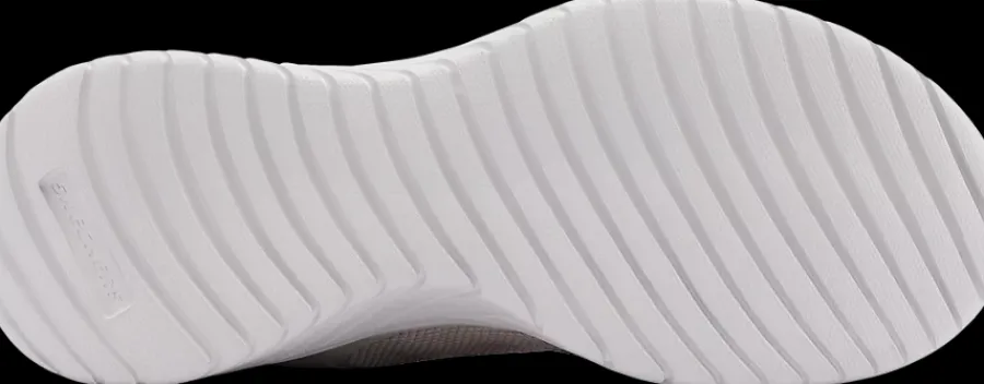 Outlet szarobrązowe sneakersy męskie Męskie Sportowe