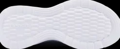 Outlet szaro-brązowe sneakersy męskie Męskie Sportowe