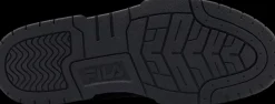 Discount szaro-czarne sneakersy męskie Męskie Sportowe|Trampki