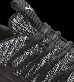 Online szaro-czarne sneakersy męskie Momenta Męskie Sportowe|Markowe