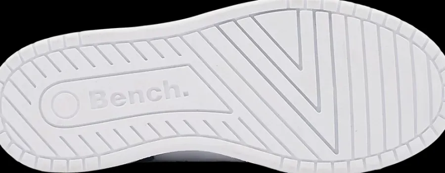 Outlet szaro-niebiesko-białe sneakersy dziecięce Dzieci Sportowe