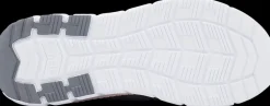 Online szaro-różowe sneakersy damskie Damskie Sportowe