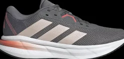 Discount szaro-różowe sneakersy damskie Galaxy 7 Damskie Sportowe|Markowe