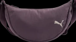 Hot torba damska Core Her Shoulder Bag Damskie Torby|Torby