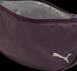 Hot torba damska Core Her Shoulder Bag Damskie Torby|Torby