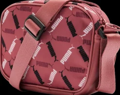 Best torebka Classics Cross Body Bag Damskie Torby|Torby