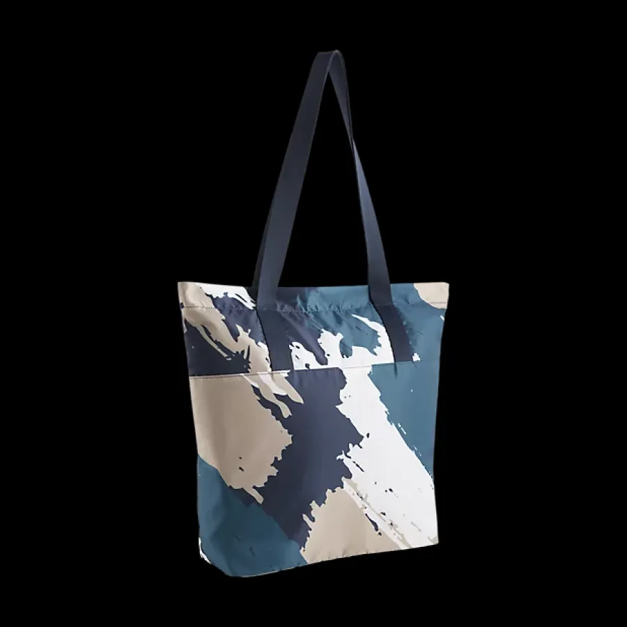 Clearance torebka typu shopper Damskie Shopper|Torby