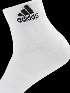 Online trójpak skarpetek LIGHT ANK 3PP Męskie Skarpety|Skarpety