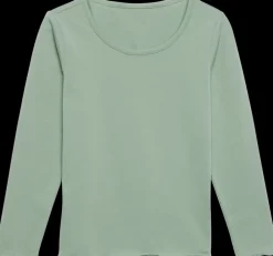 Online tshirt dziecięcy Dzieci Odzież