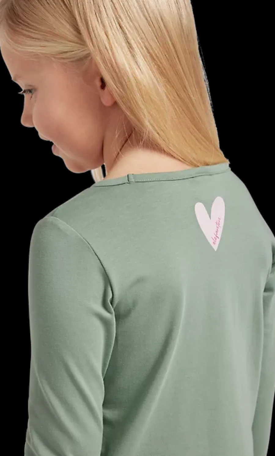 Online tshirt dziecięcy Dzieci Odzież