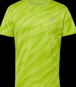 New tshirt męski w kolorze m Odzież