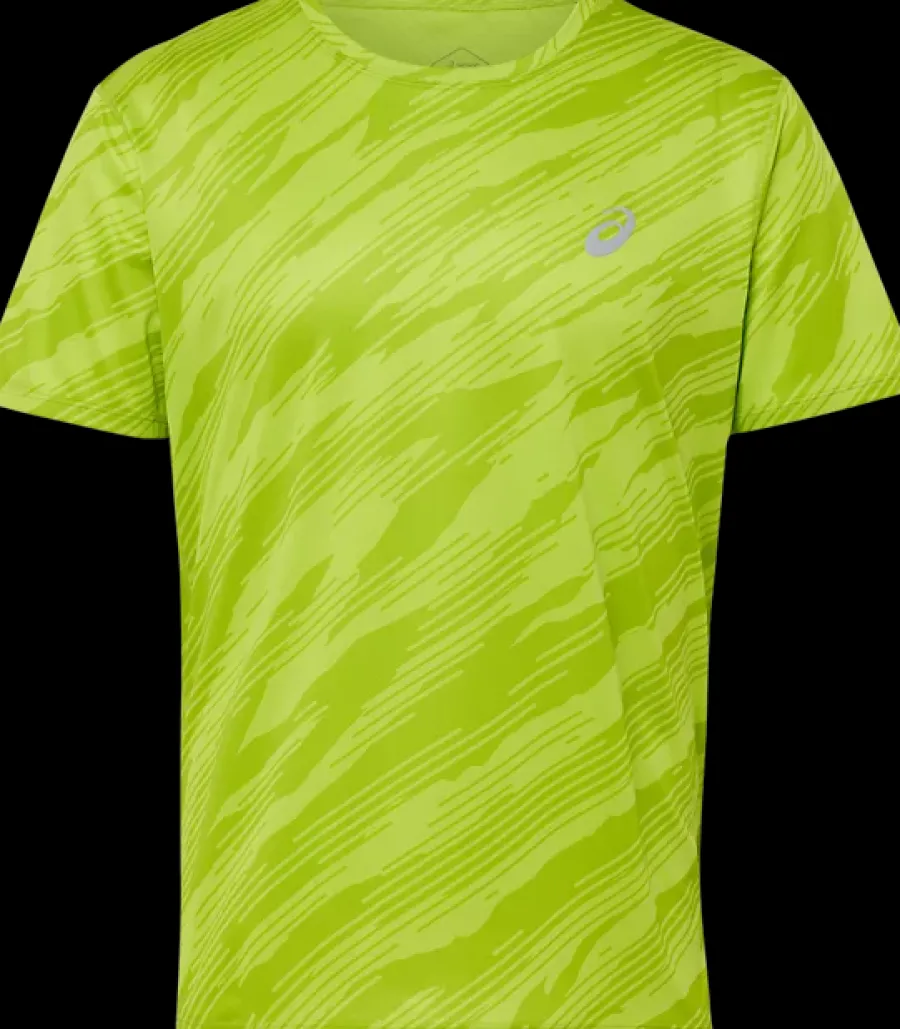 New tshirt męski w kolorze m Odzież