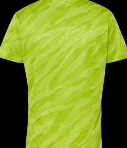 New tshirt męski w kolorze m Odzież