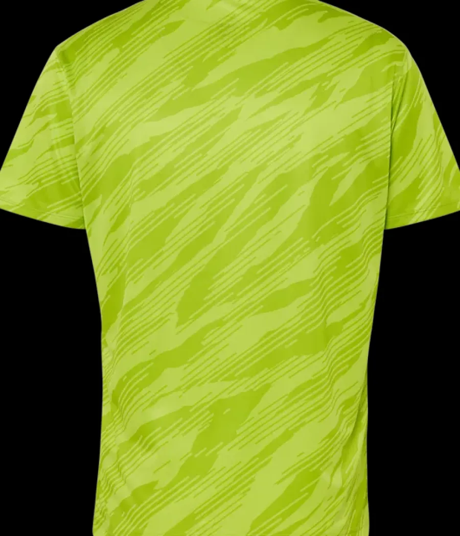 New tshirt męski w kolorze m Odzież