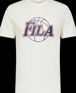 Best tshirt męski Sundin Graphic Tee Męskie Odzież Męska