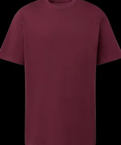 Online tshirt męski w kolorze m Męskie Odzież Męska|Odzież