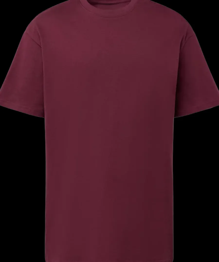 Online tshirt męski w kolorze m Męskie Odzież Męska|Odzież