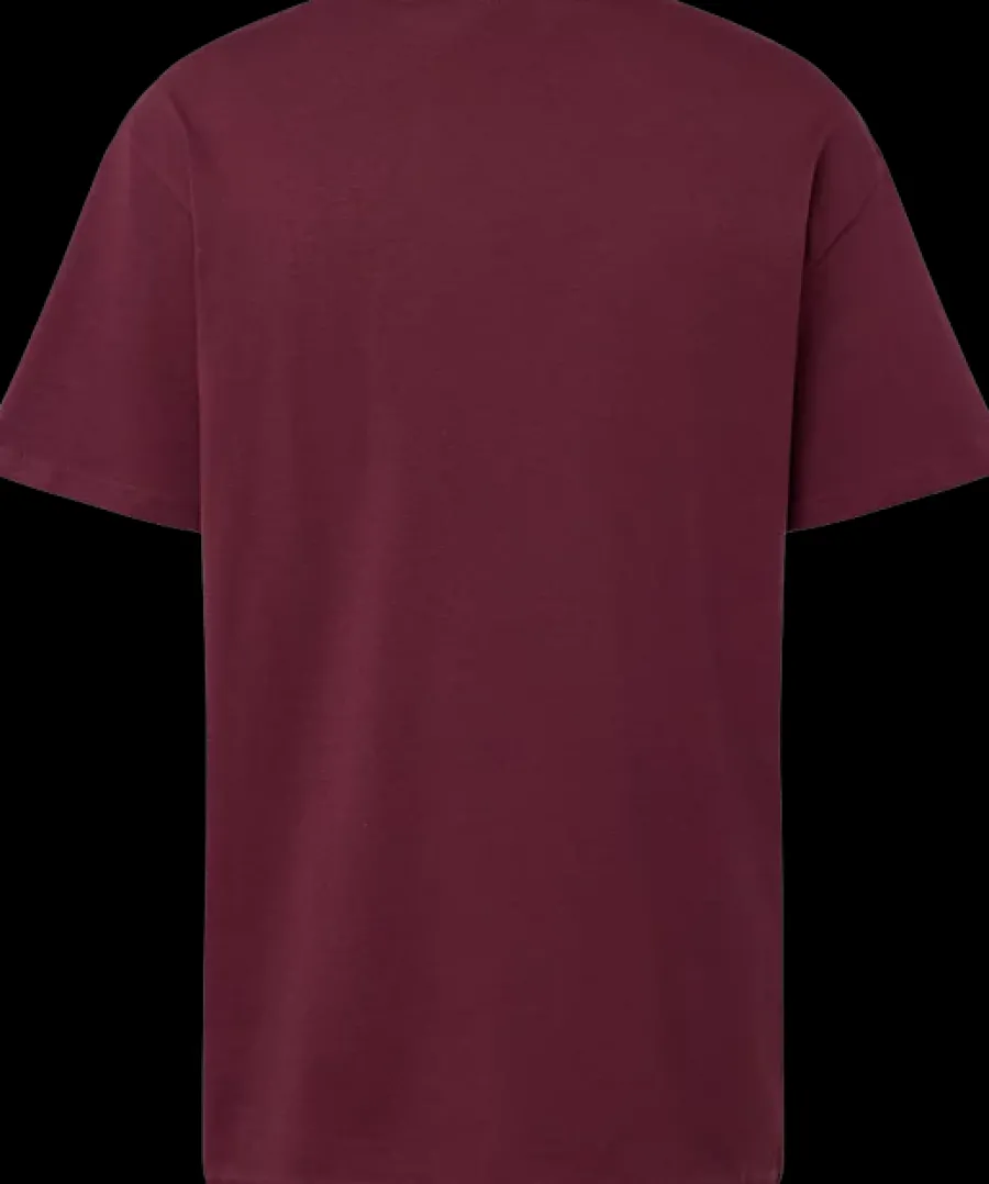 Online tshirt męski w kolorze m Męskie Odzież Męska|Odzież