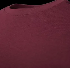 Online tshirt męski w kolorze m Męskie Odzież Męska|Odzież