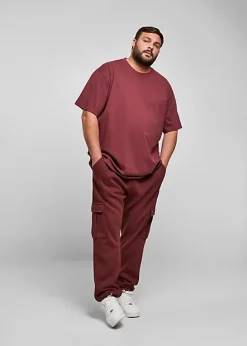 Online tshirt męski w kolorze m Męskie Odzież Męska|Odzież