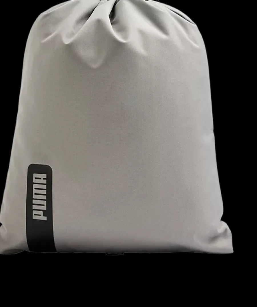 New worek DECK GYM SACK II Torby