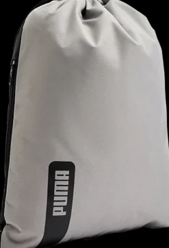 New worek DECK GYM SACK II Torby