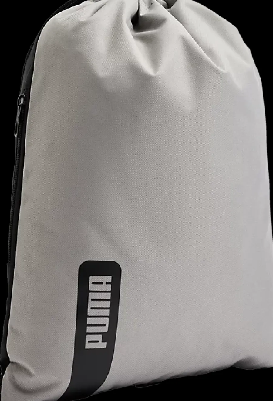 New worek DECK GYM SACK II Torby