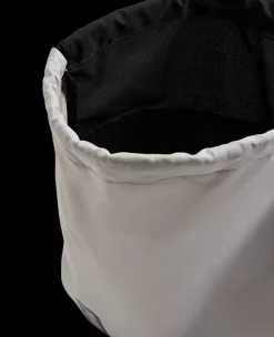 New worek DECK GYM SACK II Torby
