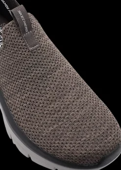 Sale wsuwane sneakersy męskie Męskie Sportowe