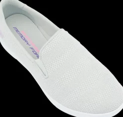 Discount wsuwane tenisówki damskie Damskie Sportowe|Markowe