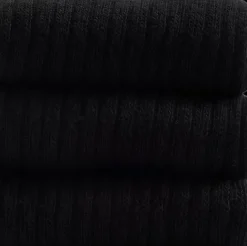 Discount wysokie skarpetki Crew Socks 3p Unisex Damskie Skarpetki|Skarpety