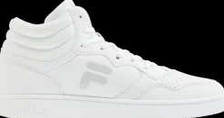 Outlet wysokie sneakersy męskie w kolorze m Męskie Sportowe|Markowe