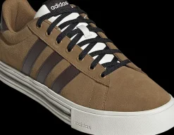 Online zamszowe sneakersy męskie Daily 4.0 Męskie Sportowe|Markowe