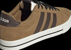 Online zamszowe sneakersy męskie Daily 4.0 Męskie Sportowe|Markowe