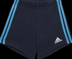 Best zestaw sportowy Dzieci Odzież