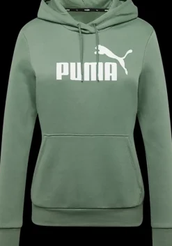 New zielona bluza damska Damskie Odzież Damska