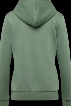 New zielona bluza damska Damskie Odzież Damska