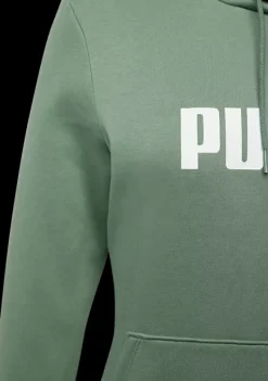 New zielona bluza damska Damskie Odzież Damska