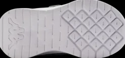 Clearance zielone dziecięce sneakersy Dzieci Sportowe
