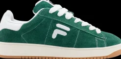 Discount zielone sneakersy damskie Damskie Sportowe|Markowe