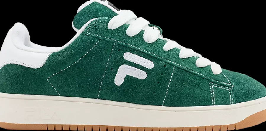 Discount zielone sneakersy damskie Damskie Sportowe|Markowe
