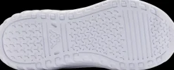 New zielone sneakersy dziecięce Dzieci Sportowe