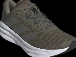 Online zielone sneakersy męskie Galaxy 7 Męskie Sportowe|Markowe