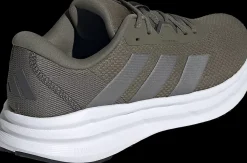 Online zielone sneakersy męskie Galaxy 7 Męskie Sportowe|Markowe