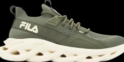 Online zielone sneakersy męskie Męskie Sportowe|Markowe