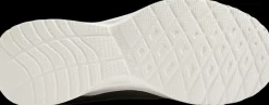 Clearance zielone sneakersy męskie Dynamight Męskie Sportowe|Markowe
