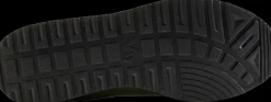 Outlet zielone sneakersy męskie Męskie Sportowe|Casual