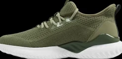 Best zielone sneakersy męskie Męskie Sportowe|Treningowe