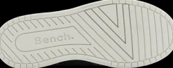 Sale zielono-beżowe sneakersy dziecięce Dzieci Sportowe